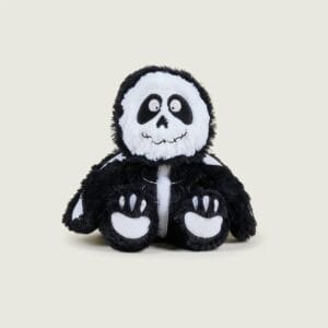 Warmies® skeleton (1)