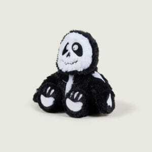 Warmies® skeleton