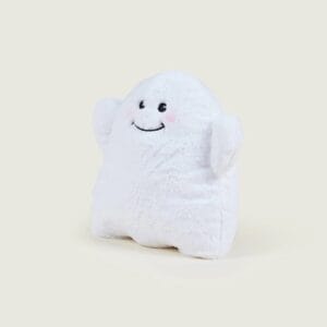 Warmies® ghost (1)