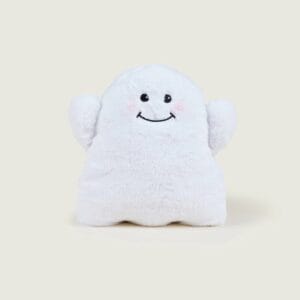 Warmies® ghost