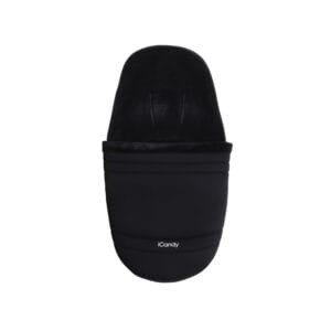 iCandy Pip Footmuff and Liner