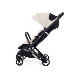 Icandy pip stroller latte (1)