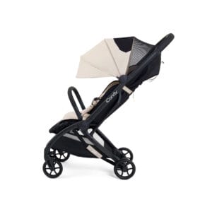 Icandy pip stroller latte (2)