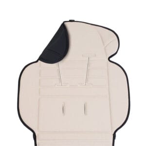 Icandy pip stroller latte (6)