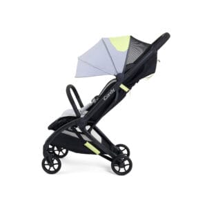 Icandy pip stroller limestone (2)