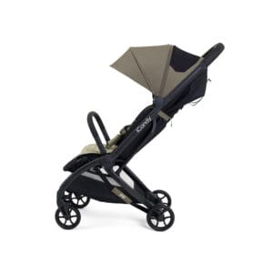 Icandy pip stroller sage (1)