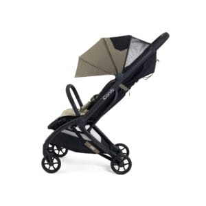 Icandy pip stroller sage (2)