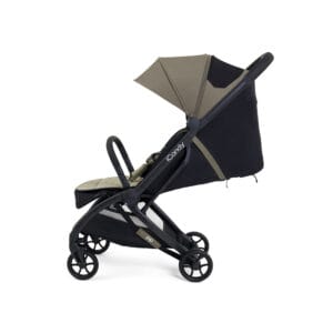 Icandy pip stroller sage (3)