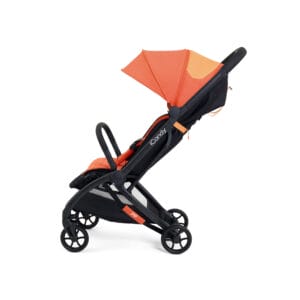Icandy pip stroller sunset (1)
