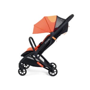 Icandy pip stroller sunset (2)