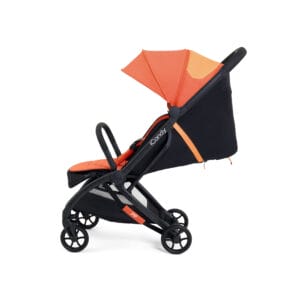 Icandy pip stroller sunset (3)