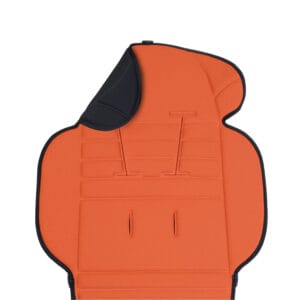 Icandy pip stroller sunset (6)