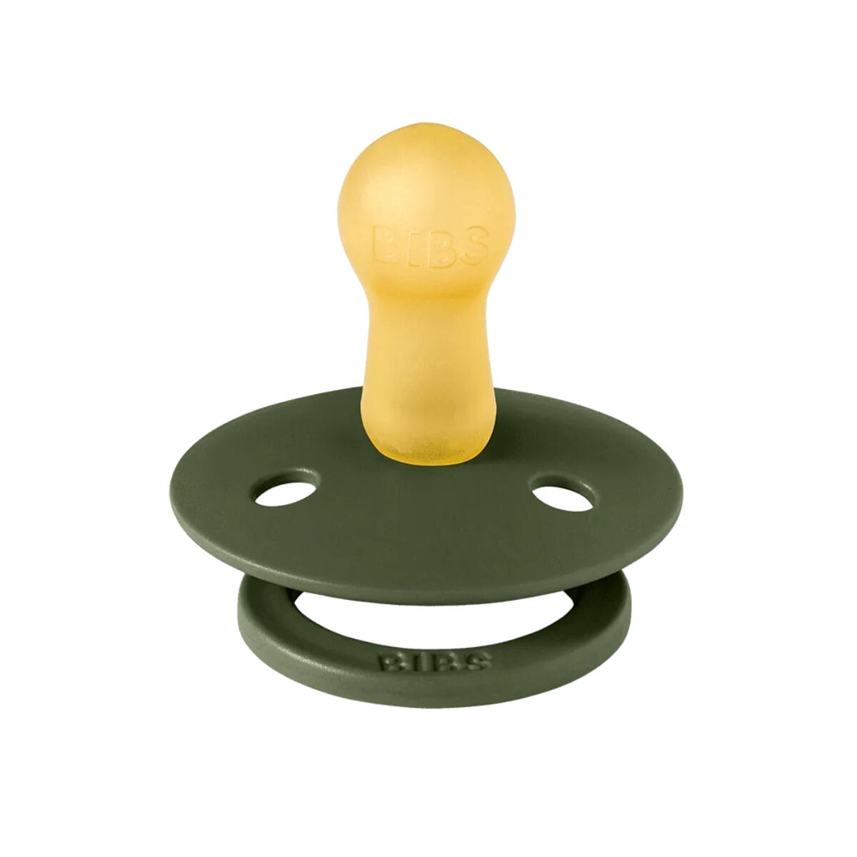 Size 1 colour 2 pack sagehunter green (1)