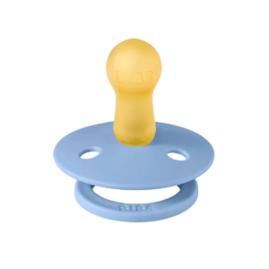 Size 1 colour 2 pack skysteel blue (2)