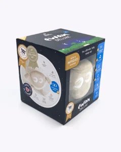 011124 ewan deluxe beige packaging shot