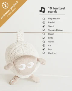 101024 recharge ewan sounds image 1