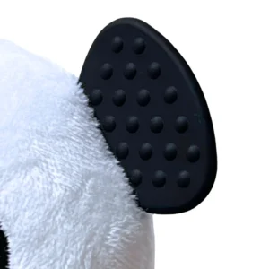 10 e6d4623c 7990 4675 91ed 659f2c12f4a4 1024x1024@2x