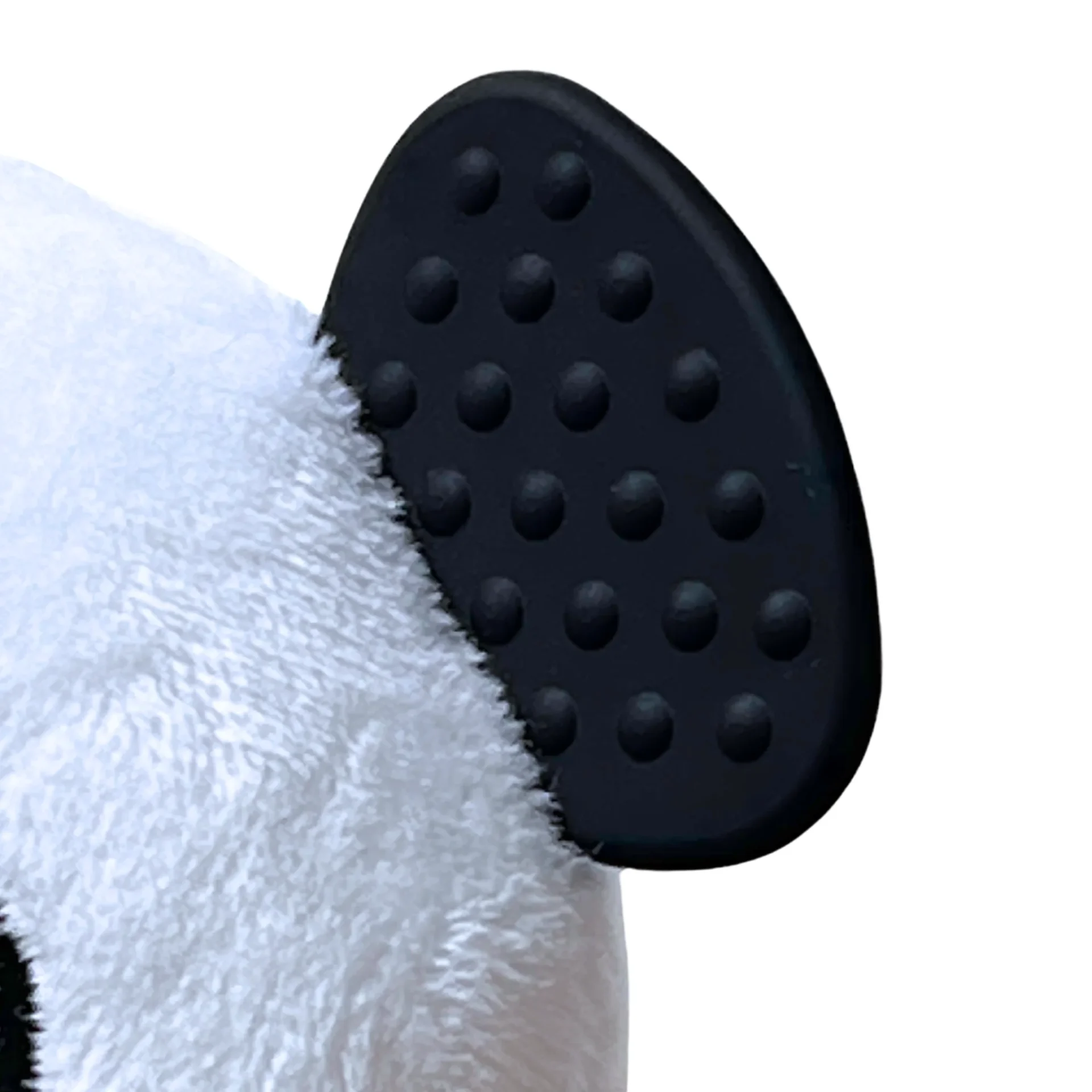 10 e6d4623c 7990 4675 91ed 659f2c12f4a4 1024x1024@2x