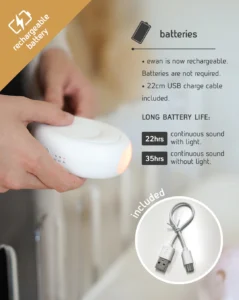 220125 recharge ewan battery image 2 (1)