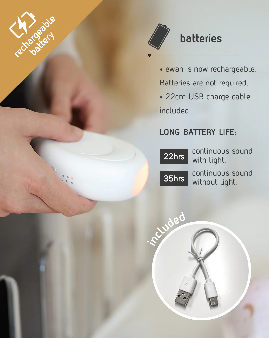 220125 recharge ewan battery image 2 (1)
