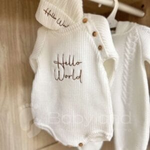 2pc hello world white (1)