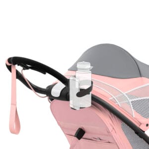 Cybex 2in1 cup holder 2