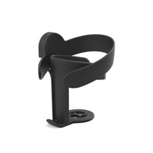 Cybex 2in1 Cup Holder