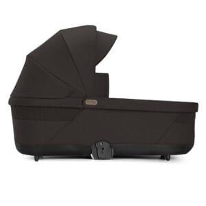 Cybex cot s lux chocolate brown (3)