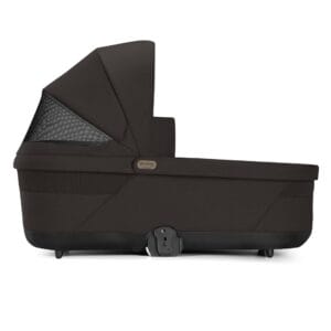 Cybex cot s lux chocolate brown (4)