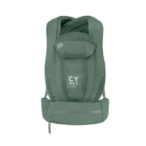 Cybex COYA Carrier - Leaf Green