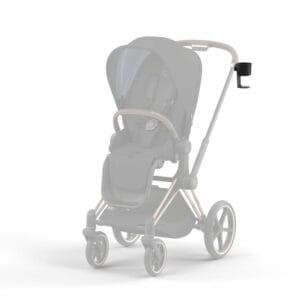 Cybex Pushchair Cup Holder