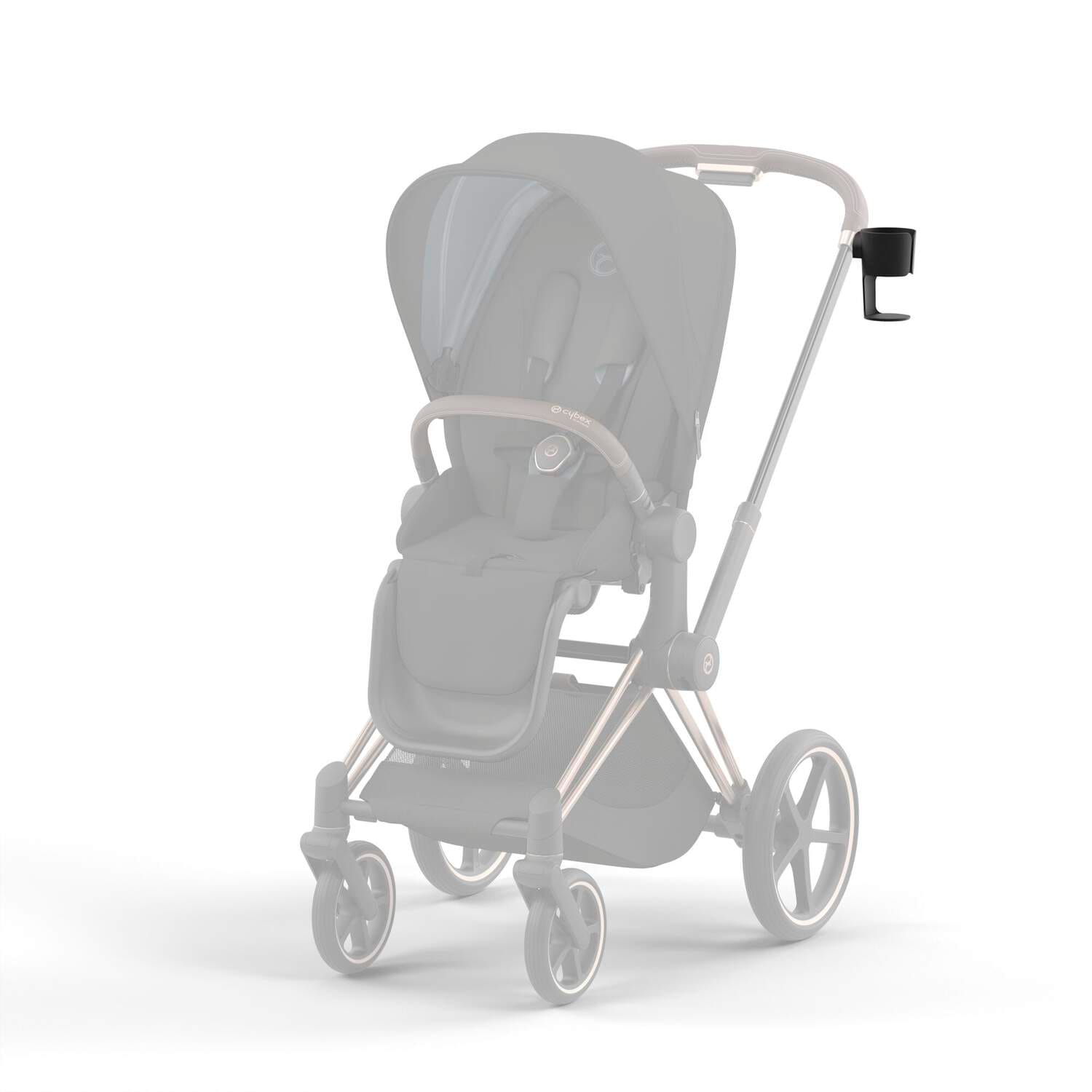 Cybex Pushchair Cup Holder