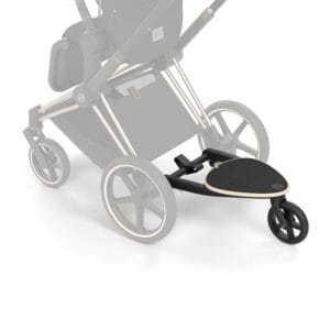 Cybex Kid Board