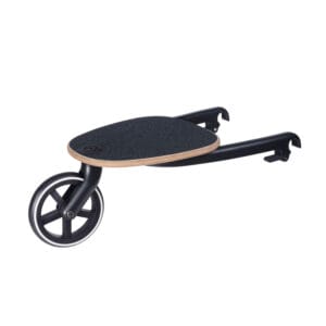 Cybex Kid Board