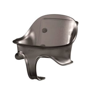 Cybex lemo platinum 3in1 black wood (1)