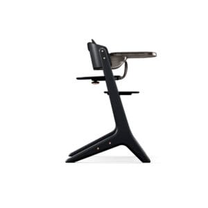 Cybex lemo platinum 3in1 black wood (4)