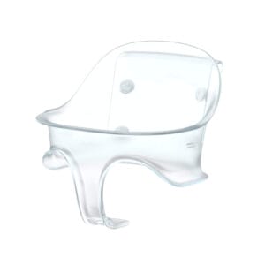 Cybex lemo platinum 3in1 white wood (1)
