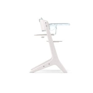 Cybex lemo platinum 3in1 white wood (3)