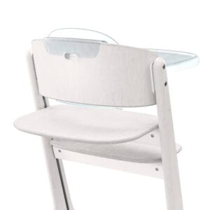 Cybex lemo platinum 3in1 white wood (6)