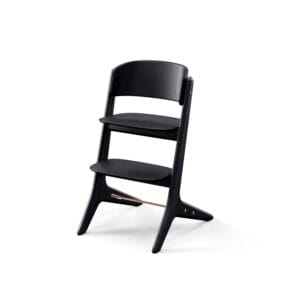Cybex lemo platinum 4in1 black wood (3)
