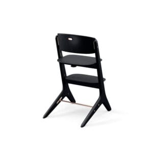 Cybex lemo platinum 4in1 black wood (6)