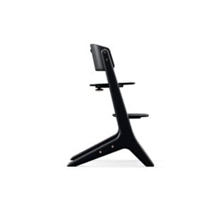 Cybex lemo platinum 4in1 black wood (7)