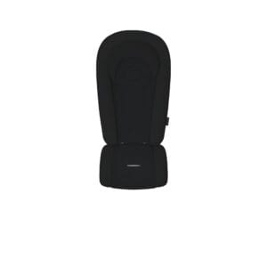 Cybex Newborn Nest - Black