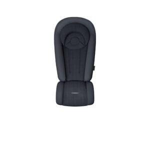 Cybex Newborn Nest - Navy