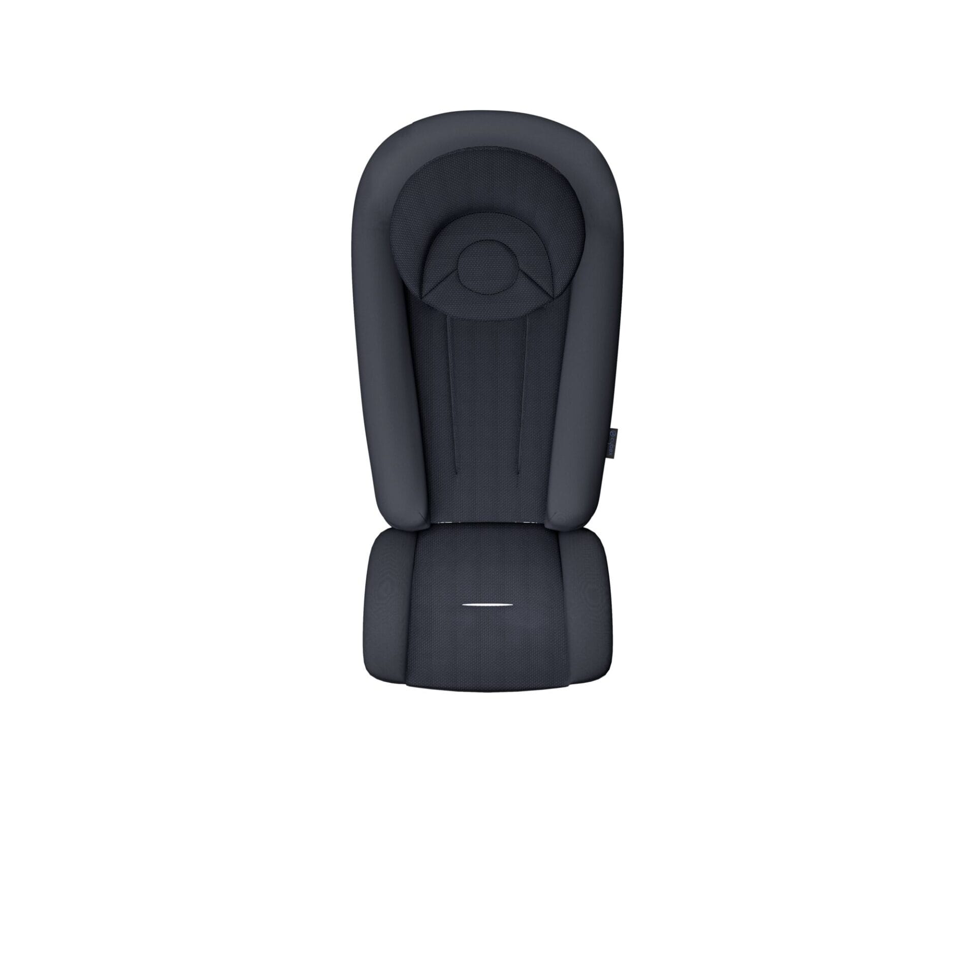 Cybex Newborn Nest - Navy