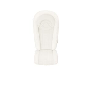 Cybex Newborn Nest - White