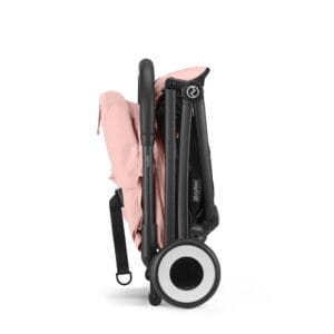 Cybex orfeo 2025 candy pink (4)
