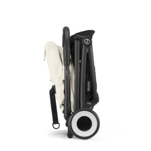 Cybex orfeo 2025 canvas white (4)