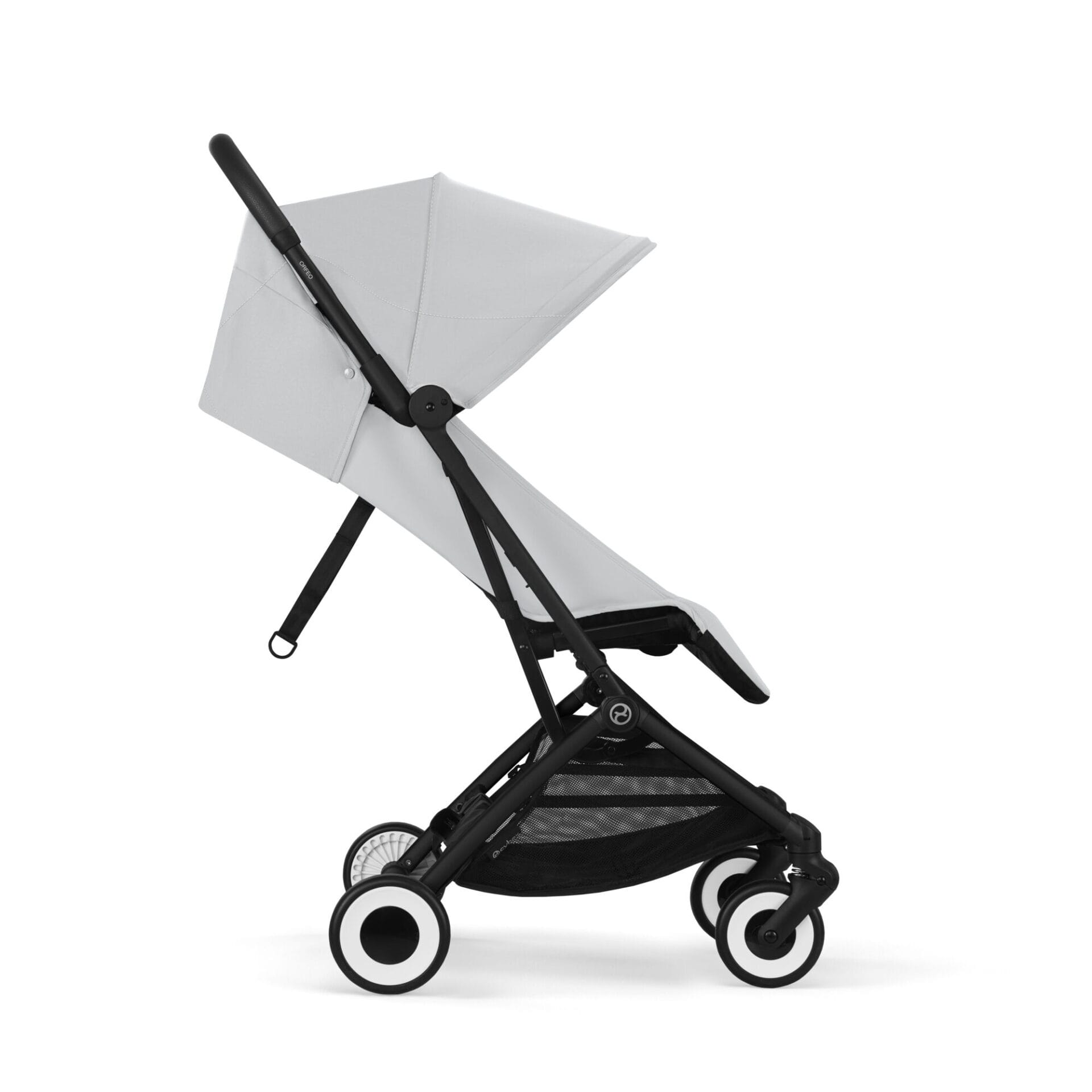 Cybex orfeo 2025 fog grey (1)