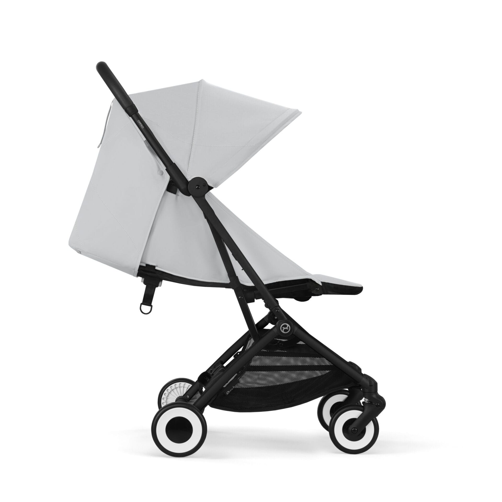 Cybex orfeo 2025 fog grey (3)